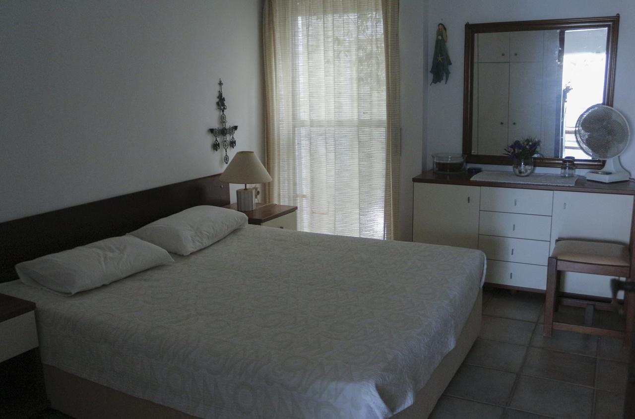 Tatil Evi By The Sea *